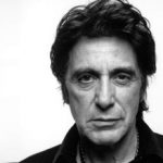 Al Pacino