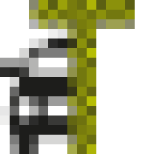favicon_taxi_thiene_vicenza