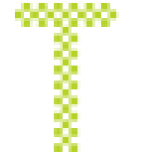 footer_logo_colore_taxi_thiene_vicenza