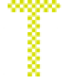 footer_logo_taxi_thiene_vicenza