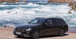 header_mercedes_classee_taxi_thiene