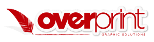 logo-web-overprint
