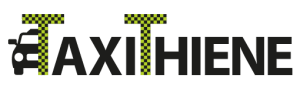 logo_preload_taxi_thiene_vicenza