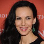 L'Wren Scott