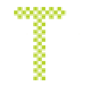 main_logo_colore_taxi_thiene_vicenza