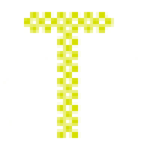main_logo_colori_taxi_thiene_vicenza