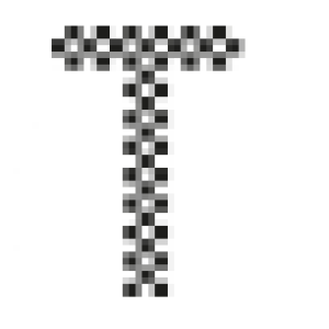 main_logo_taxi_thiene_vicenza