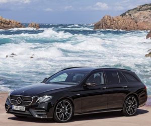 mercedes_parco_macchine_footer_taxi_thiene