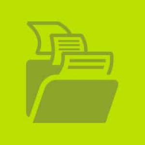 NCC noleggio con conducente