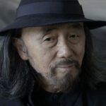 Yohji Yamamoto