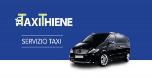 ncc-servizio-taxi-thiene_1200x630