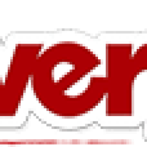 logo-overprint-siti-internet-vicenza